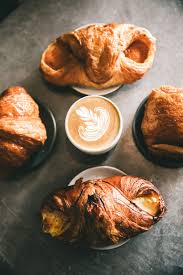 Where And What To Eat In Paris Cultural Curiosity Food Paris Food Food Photography