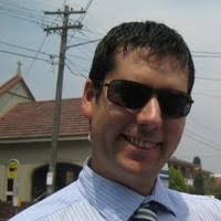 Matthew Ansell Email & Phone Number