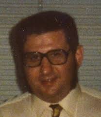 Obituary information for Carmen M. Vitale