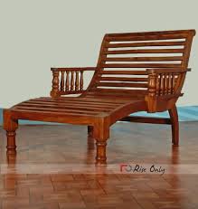 Jul 01, 2021 · featuring a very creative design, the mosaiik lounge chair was created by annika göransson, a swedish design student based on copenhagen. Sheesham Wood Lounge Chair Online Wooden Relax Lounge Chair Relax Chair Online Shopping India Wooden Lounge Chair Design Ideas Wooden Relaxing Chair Online India