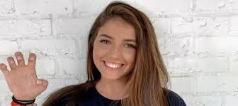 BrandonClayScouting: Clay's Take