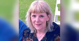 Joyce Chandler Cupit Obituary