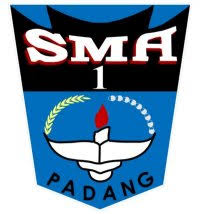 Bbbb profil sekolah nama sekolah : Sma Negeri 1 Padang Wikipedia Bahasa Indonesia Ensiklopedia Bebas
