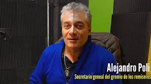 Alejandro Poli