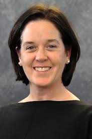 Leadership Flint & Genesee Cohorts