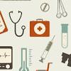 What are the benefits of american healthcare? 1