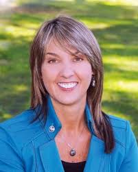 Pattern, Practices of Auditor Laura Doud