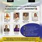 SA Christian Authors Book Fest event image
