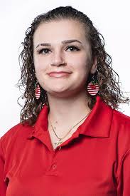 2020-21 Rifle Roster