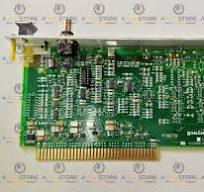 51305072-300 Honeywell I/O Card CLCN-B 1x New Via FEDEX/DHL | eBay