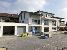 Kauf 4 zimmer terrasse balkon. 3 Zimmer Wohnung Zu Vermieten Achbergweg 7 88079 Kressbronn Kressbronn Am Bodensee Mapio Net