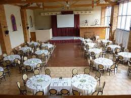 Date de la visite : Les Ecuries De La Tour Les Ecuries De La Tour Mariage Les Ecuries De La Tour Decoration Mariage Les Ecuries De La Tour Fleuriste Mariage Les Ecuries De La Tour Photos Les