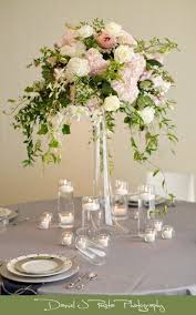 See more listings in north raleigh. Fresh Affairs Photos Flowers Pictures North Carolina Raleigh Triangle Greensboro Triad Wilmingto Flower Centerpieces Wedding Wire Flower Arrangements