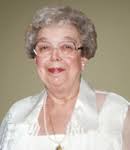 Louine Marchand Condolences