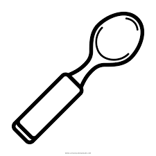 Most of the kids in the current period could not just attract and shade yet additionally, are able to animate their drawing with the help of the computer tools. Ice Cream Scoop Coloring Page Ultra Coloring Pages