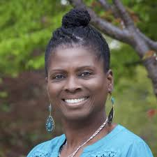 Copy of Our Team — Impact Interactive