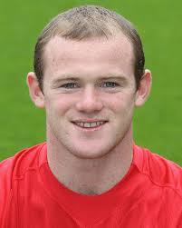 UEFA Champions League added a new...