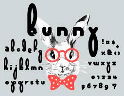 女子が好むガーリーデザインに最適なフリーフォント44選 まとめの参考書 sitebook フリーフォント ガーリー フォント