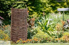 28 Tolle Spanische Wand Garten Design Mit Bildern Garten Design Spanische Wand