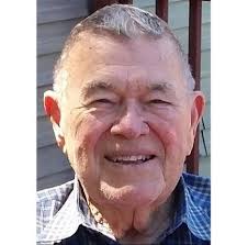 Thomas Hanenkrat Obituary (2017)