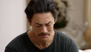 Tom Sandoval Says He “Fully Regrets” His Affair with Rachel Leviss; Claims  He Waited to Split with Ariana Madix Because He Wanted A “Better” Breakup  Than Tom Schwartz & Katie Maloney Had –