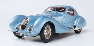 Image result for Silver 1982 Talbot