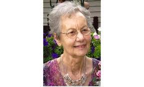 Cheryl Overby's Instagram, Twitter & Facebook