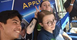 Blessed Sunday morning everybody! #porchprophet🪑