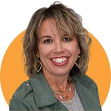 I'm excited to be at the SHRM Talent Development conference this week with… 