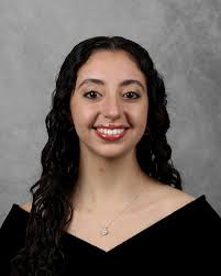 Pasco County Schools