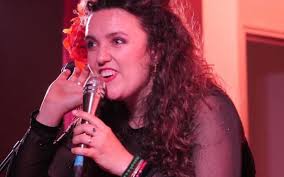 Dordogne : Luna Silva clôture la saison culturelle de la Fabrique en beauté 