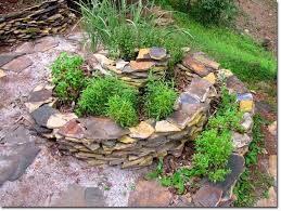 Check spelling or type a new query. The Magic And Mystery Of Constructing A Herb Spiral And Why Every Suburban Lawn Should Have One The Permaculture Research Institute