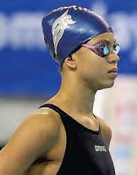 8a85bd84558839f4f351fe9ae32ef7f9b620c823c4514c1edb0b25d9c922ae5c