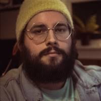 20+ "John Veach" profiles