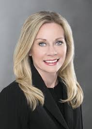 What's the good news, ladies? Happy holidays edition!