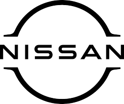 Archivo:Nissan 2020 logo.svg - Wikipedia, la enciclopedia libre