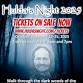 Hulda's Night: Outdoor immersive theater in the event image