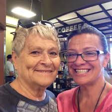 Ruth Lake Obituary (1931