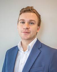 Brett Schreiner, CENTURY 21 Real Estate Agent in Bismarck, ND