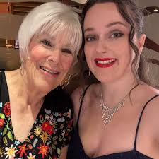 Do you have to declare mah-jongg