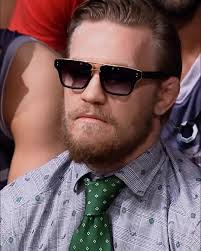 McGregor calls Dillashaw a snake in the grass