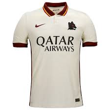 Edin džeko is a bosnian professional footballer who plays as a striker for serie a club roma and captains the bosnia and herzegovina national team. Kinder Fussball Edin Dzeko 9 Auswartstrikot Champagner Trikot 2020 21 Hemd Osterreich