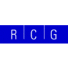 Maybe you would like to learn more about one of these? Rosen Group Linkedin