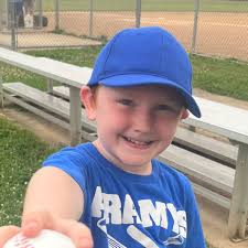 Jenna Stacy and Jacob Burnham's Wedding Website