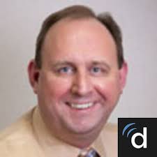 Best ADHD Doctors in China Spring, TX