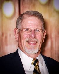 Carl Anthony Commons Obituary October 18, 2024