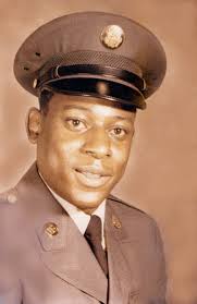 Walter Lee Simes Obituary