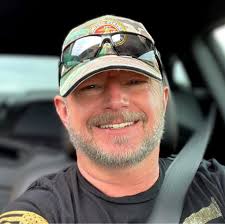 Lathe troubleshooting: frequent faults and reboots