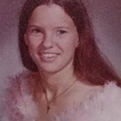 Wayne Guice's Instagram, Twitter & Facebook