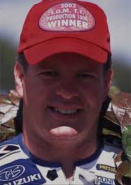 David Jefferies Tt Accident